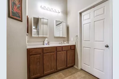 10333 Bradshaw Drive, Fort Worth, TX 76108 - Photo 13