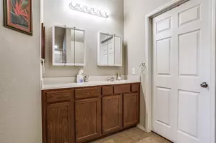 10333 Bradshaw Dr, Fort Worth, TX 76108 - Photo 13