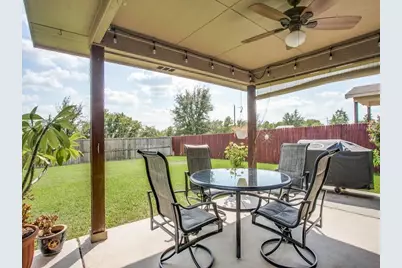 10333 Bradshaw Drive, Fort Worth, TX 76108 - Photo 19