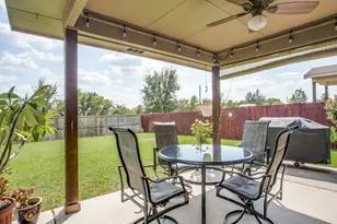10333 Bradshaw Dr, Fort Worth, TX 76108 - Photo 19
