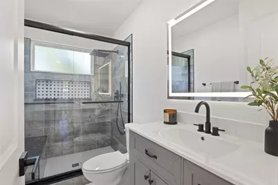 10325 Maylee Boulevard, Dallas, TX 75228 - Photo 21