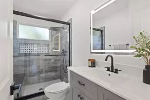 10325 Maylee Blvd, Dallas, TX 75228 - Photo 21