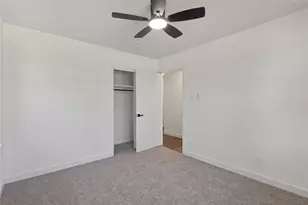 10325 Maylee Blvd, Dallas, TX 75228 - Photo 21