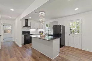 10325 Maylee Blvd, Dallas, TX 75228 - Photo 9