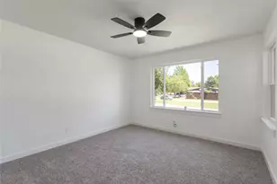 10325 Maylee Blvd, Dallas, TX 75228 - Photo 17