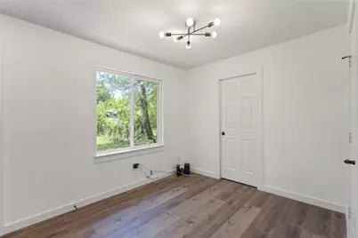 10325 Maylee Boulevard, Dallas, TX 75228 - Photo 13