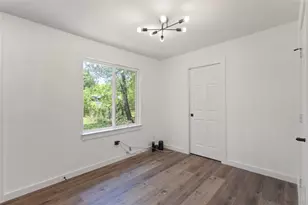 10325 Maylee Blvd, Dallas, TX 75228 - Photo 13