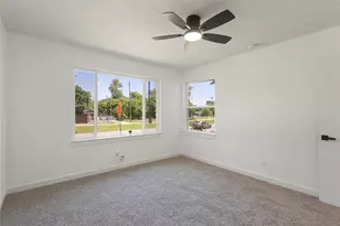 10325 Maylee Blvd, Dallas, TX 75228 - Photo 19