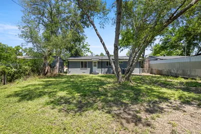 10325 Maylee Boulevard, Dallas, TX 75228 - Photo 27