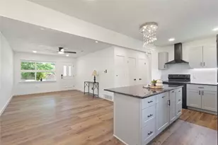 10325 Maylee Blvd, Dallas, TX 75228 - Photo 13
