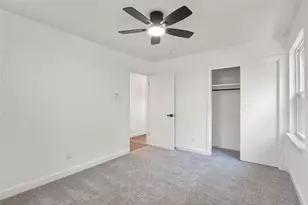10325 Maylee Blvd, Dallas, TX 75228 - Photo 23
