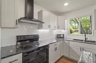 10325 Maylee Blvd, Dallas, TX 75228 - Photo 15