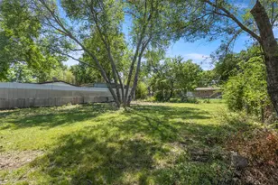 10325 Maylee Blvd, Dallas, TX 75228 - Photo 25