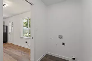 10325 Maylee Blvd, Dallas, TX 75228 - Photo 25