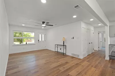 10325 Maylee Boulevard, Dallas, TX 75228 - Photo 5