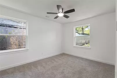 10325 Maylee Boulevard, Dallas, TX 75228 - Photo 19