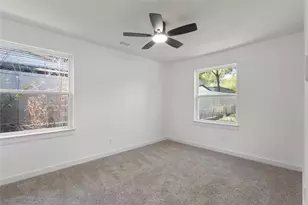 10325 Maylee Blvd, Dallas, TX 75228 - Photo 19