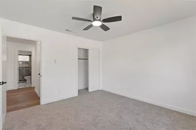 10325 Maylee Boulevard, Dallas, TX 75228 - Photo 15