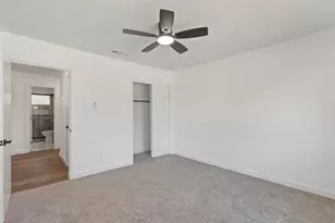 10325 Maylee Blvd, Dallas, TX 75228 - Photo 15
