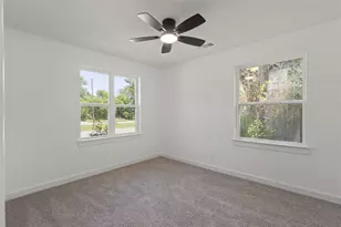 10325 Maylee Blvd, Dallas, TX 75228 - Photo 17