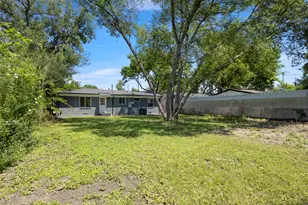 10325 Maylee Blvd, Dallas, TX 75228 - Photo 29