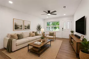 10325 Maylee Blvd, Dallas, TX 75228 - Photo 9