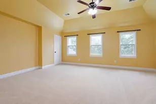 2613 Bitternut Dr, Richardson, TX 75082 - Photo 9
