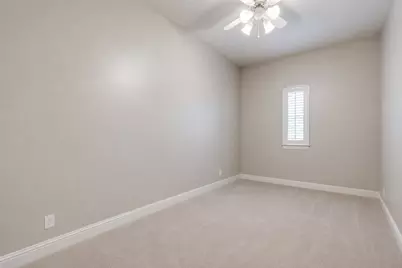 2613 Bitternut Drive, Richardson, TX 75082 - Photo 15