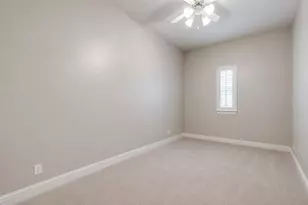 2613 Bitternut Dr, Richardson, TX 75082 - Photo 15