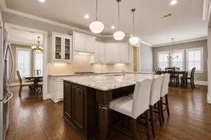 2613 Bitternut Dr, Richardson, TX 75082 - Photo 5