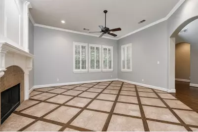 2613 Bitternut Drive, Richardson, TX 75082 - Photo 7
