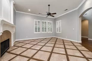 2613 Bitternut Dr, Richardson, TX 75082 - Photo 7