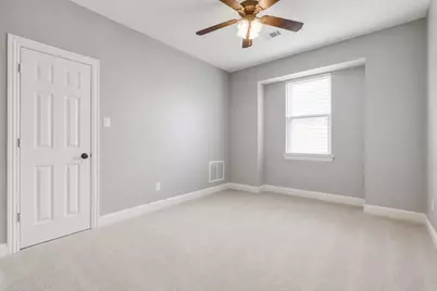2613 Bitternut Drive, Richardson, TX 75082 - Photo 13
