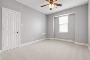 2613 Bitternut Dr, Richardson, TX 75082 - Photo 13