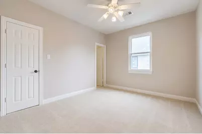 2613 Bitternut Drive, Richardson, TX 75082 - Photo 11