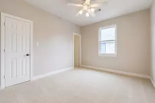 2613 Bitternut Dr, Richardson, TX 75082 - Photo 11