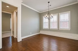 2613 Bitternut Dr, Richardson, TX 75082 - Photo 3