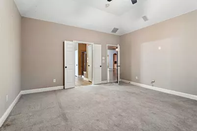 2085 Club Lake Circle, Rockwall, TX 75087 - Photo 11