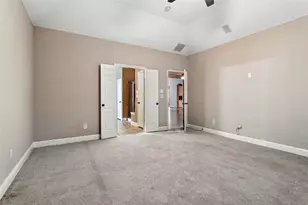 2085 Club Lake Cir, Rockwall, TX 75087 - Photo 11