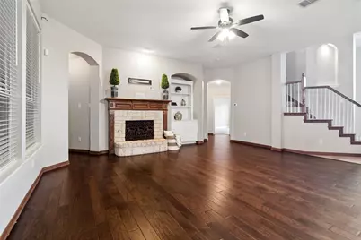2085 Club Lake Circle, Rockwall, TX 75087 - Photo 3