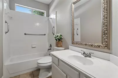 2085 Club Lake Circle, Rockwall, TX 75087 - Photo 19