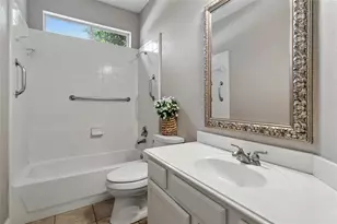2085 Club Lake Cir, Rockwall, TX 75087 - Photo 19