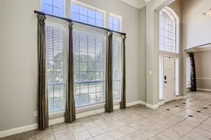 2085 Club Lake Cir, Rockwall, TX 75087 - Photo 9