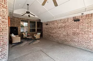 2085 Club Lake Cir, Rockwall, TX 75087 - Photo 23