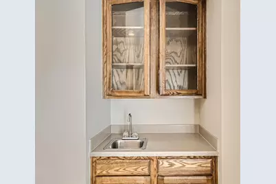 2085 Club Lake Circle, Rockwall, TX 75087 - Photo 17