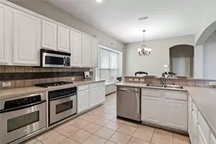 2085 Club Lake Cir, Rockwall, TX 75087 - Photo 5