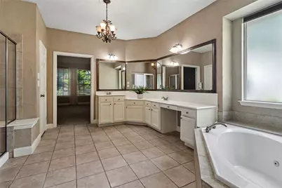 2085 Club Lake Circle, Rockwall, TX 75087 - Photo 13