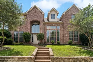 2085 Club Lake Cir, Rockwall, TX 75087 - Photo 1