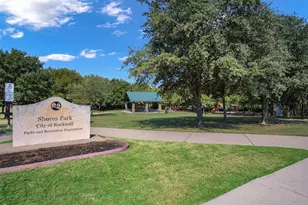 2085 Club Lake Cir, Rockwall, TX 75087 - Photo 27