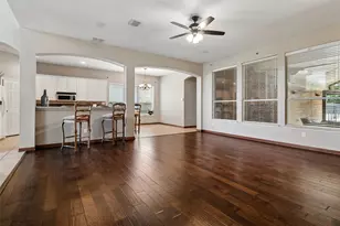 2085 Club Lake Cir, Rockwall, TX 75087 - Photo 5